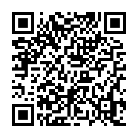 QR code for 538XZN
