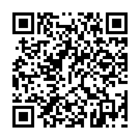 QR code for 538YMD
