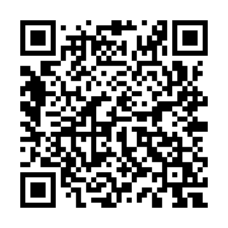QR code for 538YUU