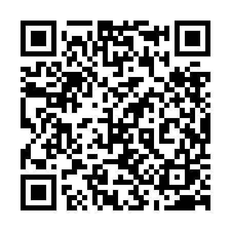 QR code for 538ZAS