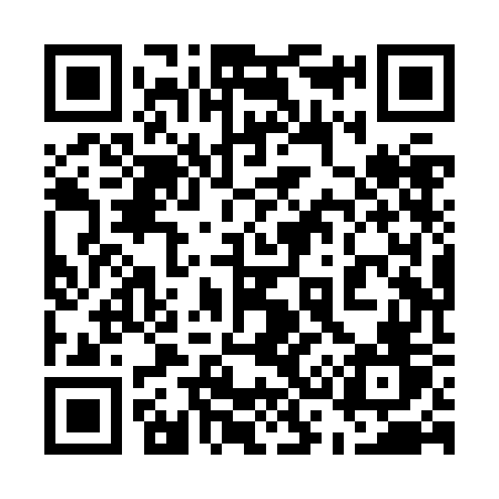 QR code for 538ZGV