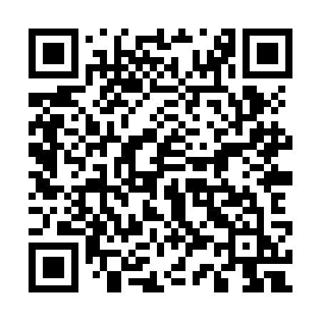 QR code for 538ZKJ
