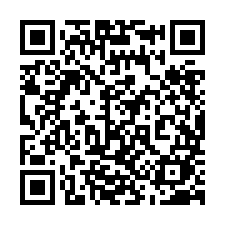 QR code for 538ZMM