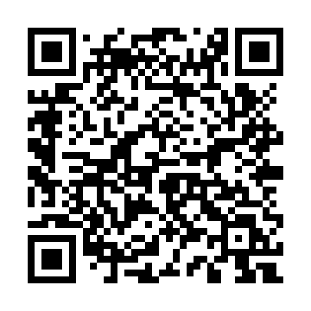 QR code for 538ZUL
