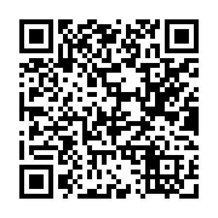 QR code for 538ZWB