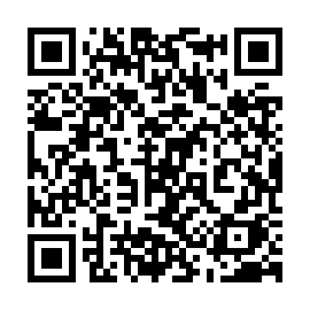 QR code for 538ZWH