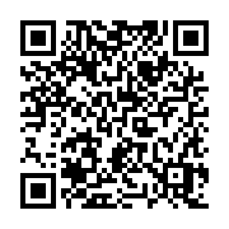 QR code for 539AHV