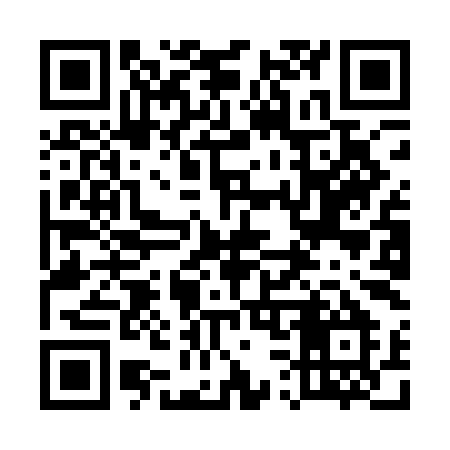 QR code for 539AIM