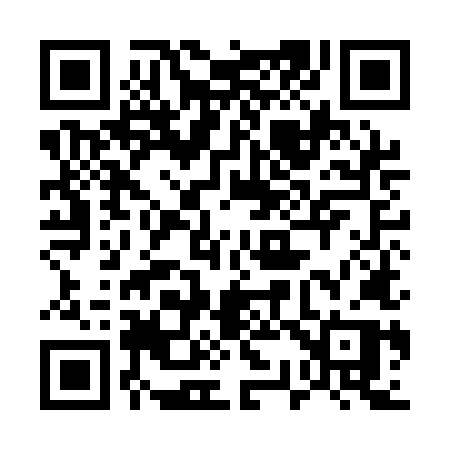 QR code for 539ALP