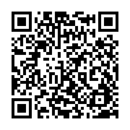 QR code for 539AZB