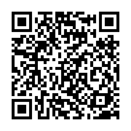 QR code for 539BBI