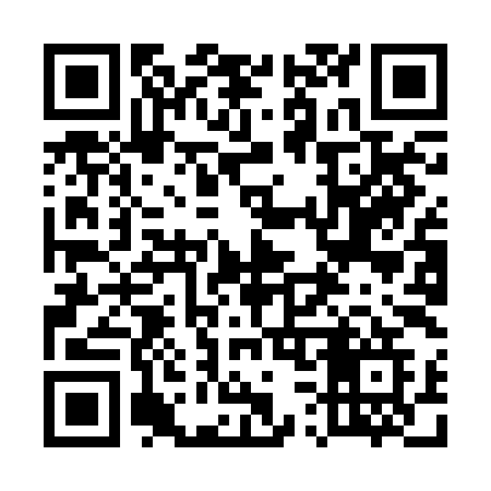 QR code for 539BIG