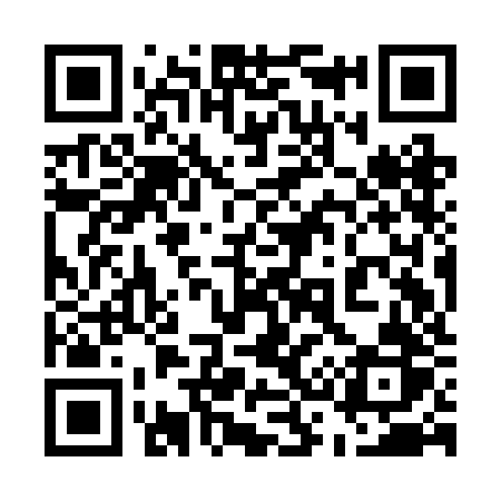 QR code for 539BJR
