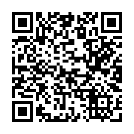 QR code for 539BKF