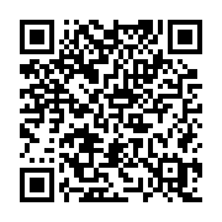 QR code for 539BWE