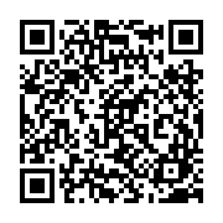 QR code for 539CDL