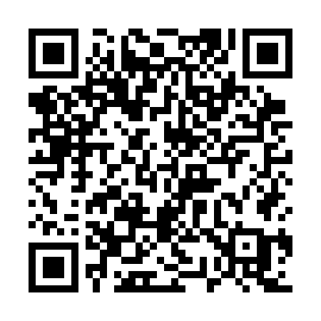 QR code for 539CGA