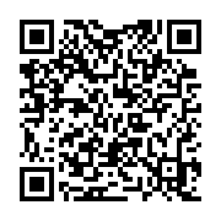 QR code for 539CPK