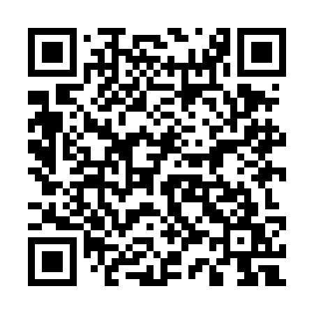 QR code for 539DKW