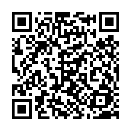 QR code for 539DRJ