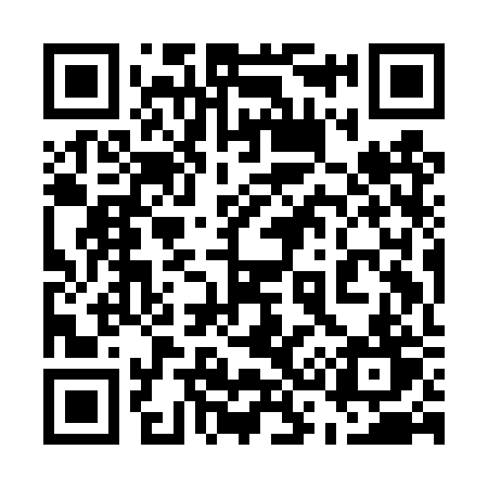QR code for 539DRT
