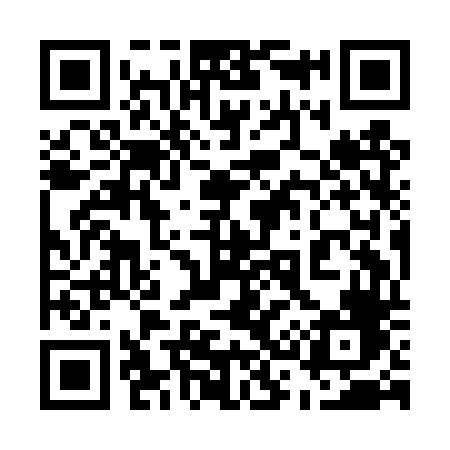 QR code for 539DTF