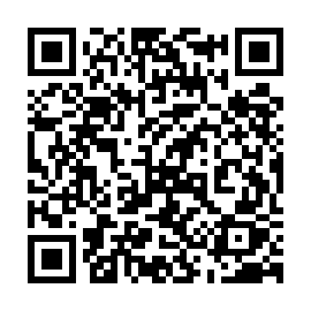 QR code for 539EGZ