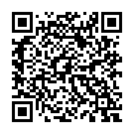 QR code for 539EJM