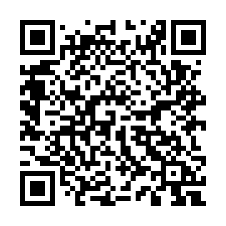 QR code for 539EZA