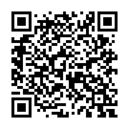 QR code for 539FFN