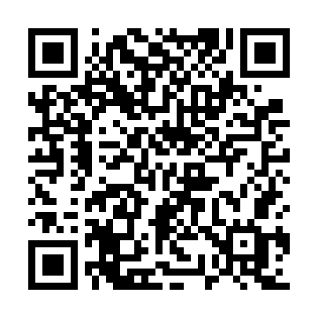QR code for 539FGG