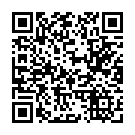 QR code for 539FWG