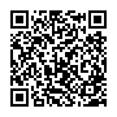 QR code for 539GLW