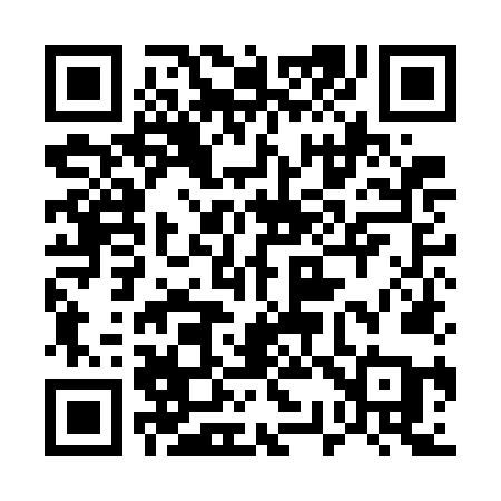 QR code for 539GNA