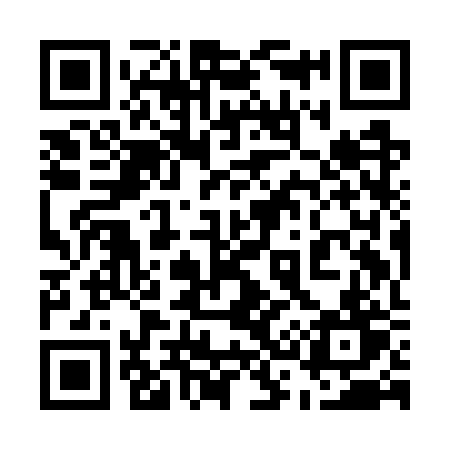 QR code for 539GRT