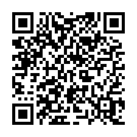 QR code for 539HAF