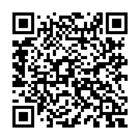 QR code for 539HBD