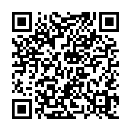 QR code for 539HEM