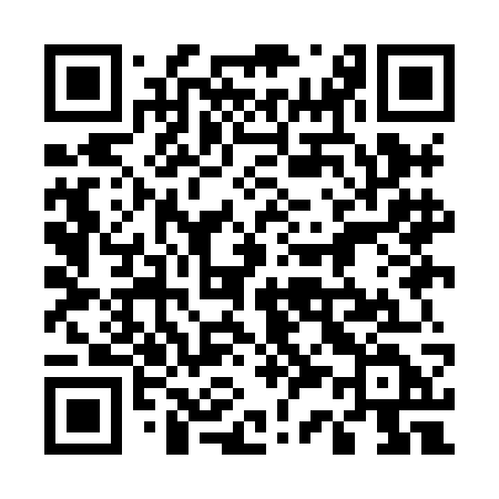 QR code for 539HGD