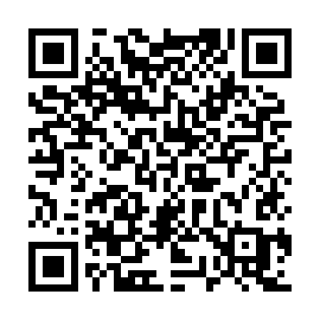 QR code for 539HKC