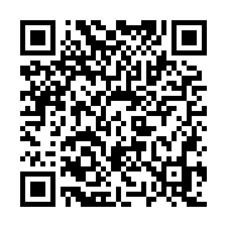 QR code for 539HNO