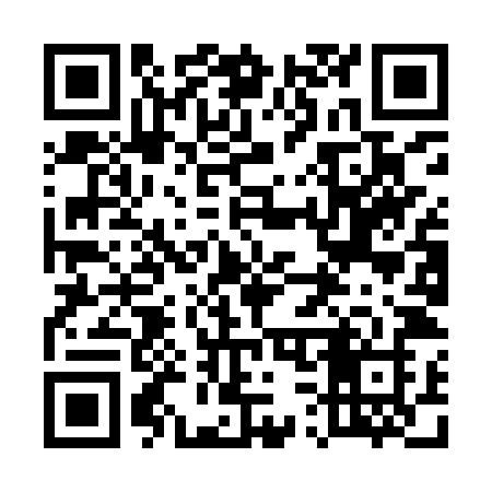 QR code for 539IZJ