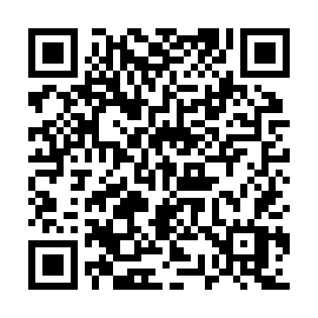 QR code for 539JTW