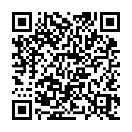 QR code for 539KEP