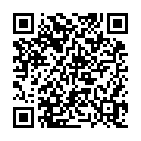 QR code for 539KGF