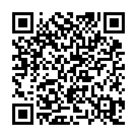 QR code for 539KJE