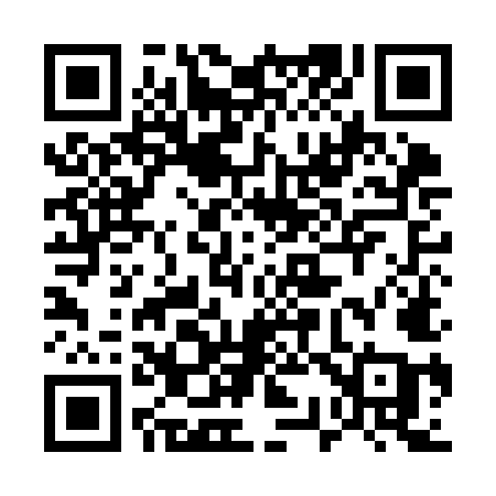 QR code for 539KMA