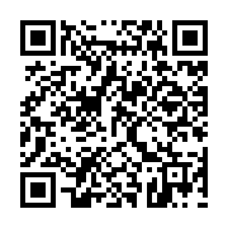 QR code for 539KMU