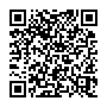 QR code for 539KYR
