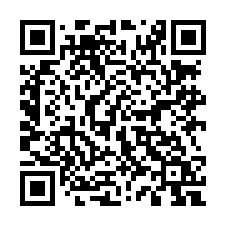 QR code for 539LCV